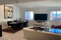 Photos Appartement à vendre Saint-Tropez 83990