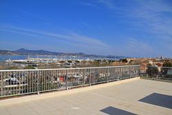 Photos Appartement à vendre Saint-Tropez 83990