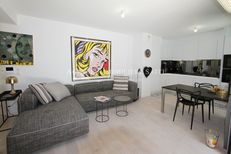 Vente appartement Saint-Tropez Vente appartement Saint-Tropez
