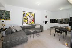 Photos Appartement à vendre Saint-Tropez 83990