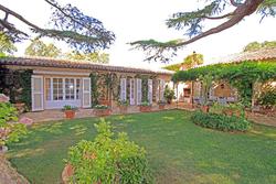 Photos Maison Villa à vendre Saint-Tropez 83990