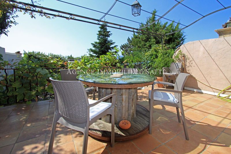 Photo Casa Gassin to buy casa 3 camere 74 m²