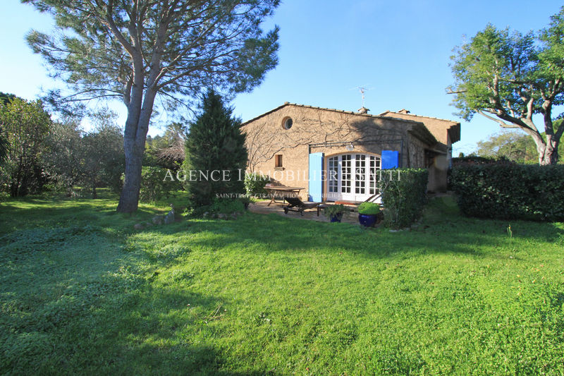 Photo Casa Saint-Tropez to buy casa 4 camere 188 m²