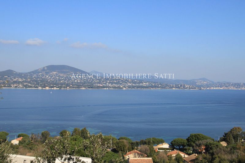 Photo Villa Gassin to buy villa 5 bedrooms 267 m²