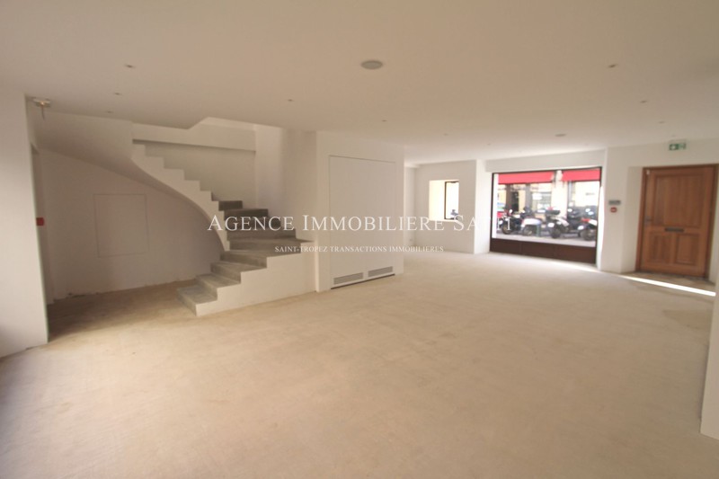 Vente maison Saint-Tropez Vente maison Saint-Tropez
