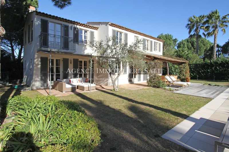 Vente villa Gassin Vente villa Gassin