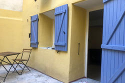 Photos Appartement à louer Marseille 13002