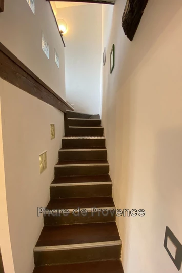 Location appartement Marseille  