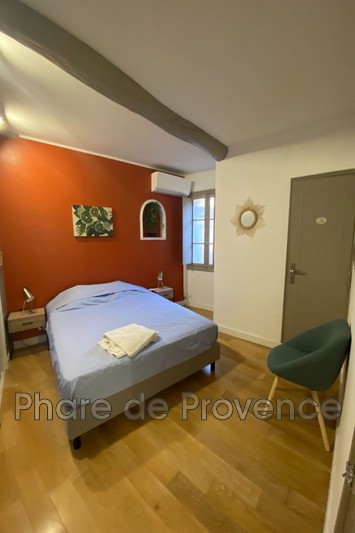 Photo n°4 - Location appartement Saint-Zacharie 83640 - 1 265 €