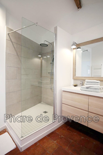 Vente appartement Marseille  