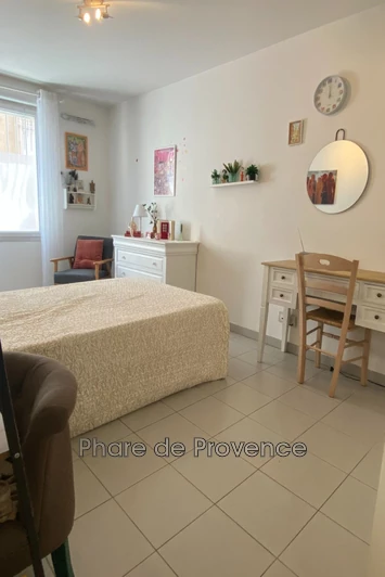 Vente appartement Chécy  Vente appartement Chécy