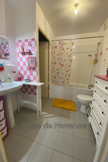 Vente appartement Chécy  Vente appartement Chécy