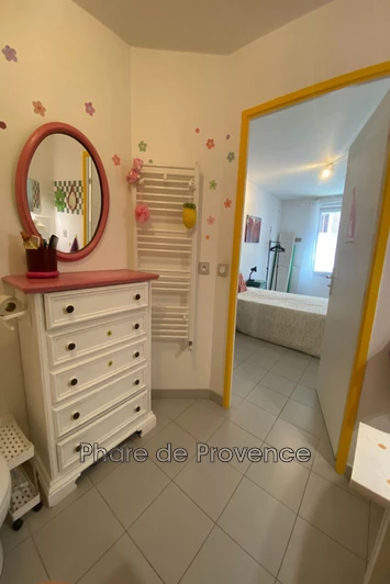 Vente appartement Chécy  Vente appartement Chécy
