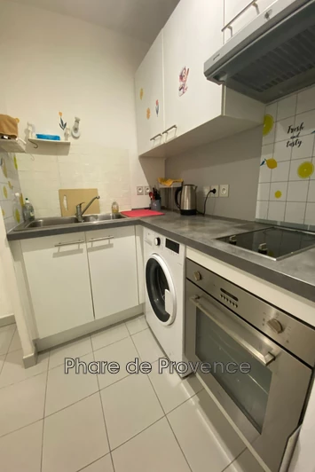 Vente appartement Chécy  Vente appartement Chécy