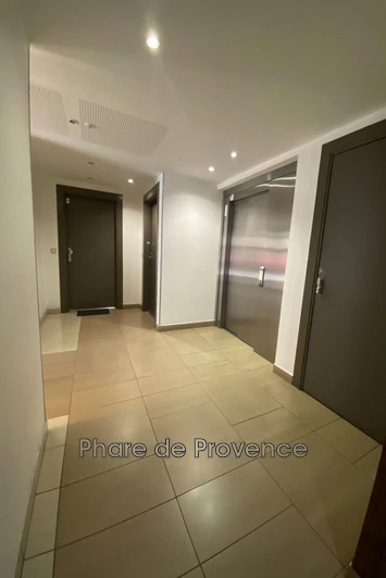 Vente appartement Chécy  Vente appartement Chécy
