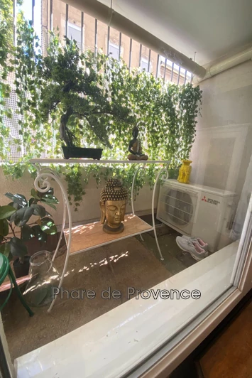 Vente appartement Chécy  Vente appartement Chécy
