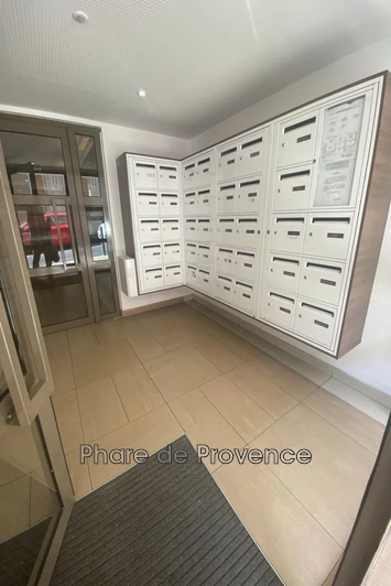 Vente appartement Chécy  Vente appartement Chécy