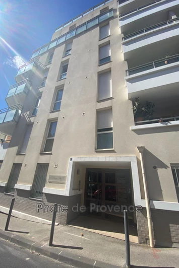Vente appartement Chécy  Vente appartement Chécy