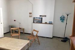 Photos Appartement à Vendre Marseille 13002