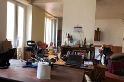 Photos Appartement à vendre Marseille 13002