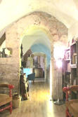 Photos Appartement à vendre Marseille 13002