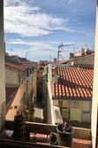 Photos Appartement à vendre Marseille 13002