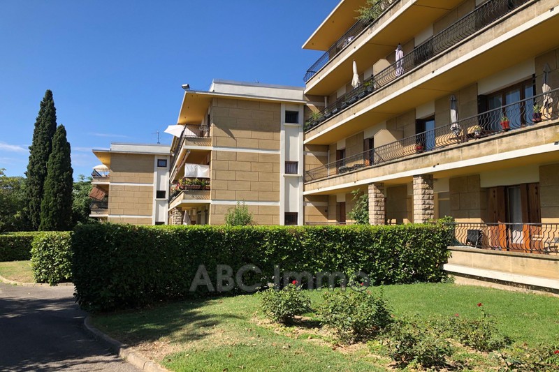 Location Appartement Aix En Provence Location Immobiliere Aix En Provence Abc Immo