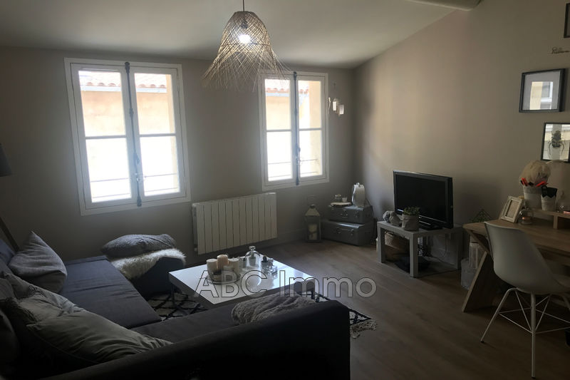 Photo Appartement Aix-en-Provence Centre-ville, Location appartement 2 pièces 40 m²