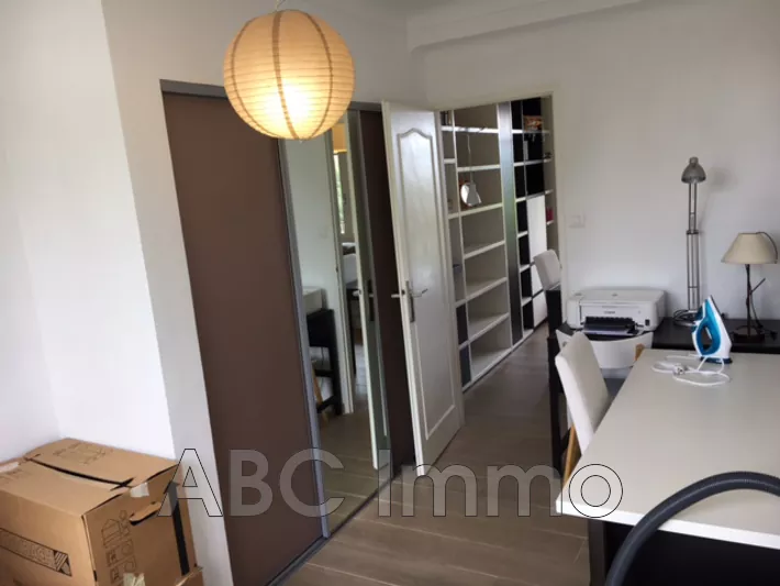 Location appartement Aix-en-Provence Location appartement Aix-en-Provence