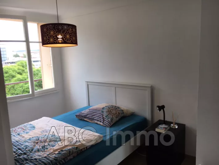 Location appartement Aix-en-Provence Location appartement Aix-en-Provence