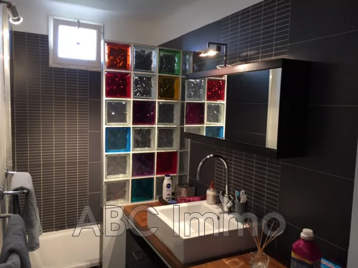 Location appartement Aix-en-Provence Location appartement Aix-en-Provence