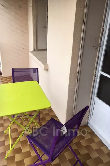 Location appartement Aix-en-Provence Location appartement Aix-en-Provence