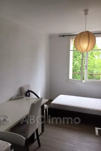 Location appartement Aix-en-Provence Location appartement Aix-en-Provence