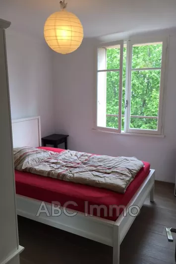 Location appartement Aix-en-Provence Location appartement Aix-en-Provence