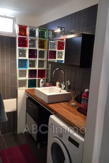 Location appartement Aix-en-Provence Location appartement Aix-en-Provence