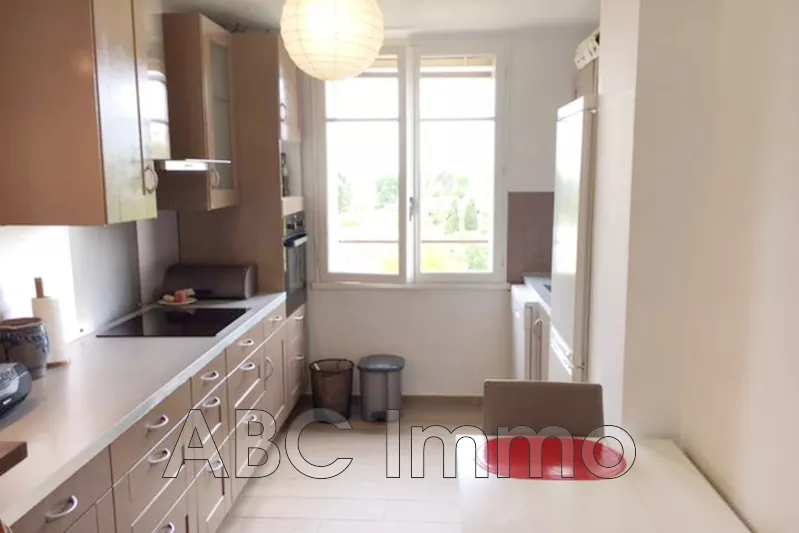 Location appartement Aix-en-Provence Location appartement Aix-en-Provence