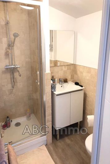 Location appartement Aix-en-Provence Location appartement Aix-en-Provence