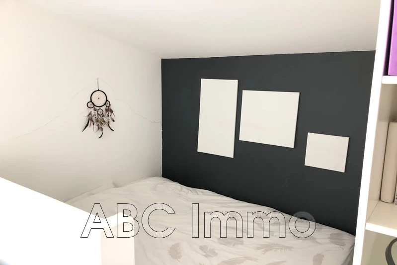 Location appartement Aix-en-Provence Location appartement Aix-en-Provence