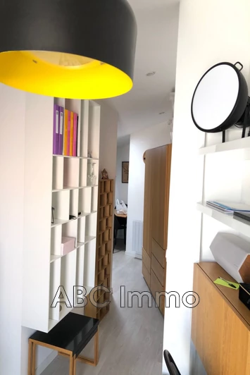 Location appartement Aix-en-Provence Location appartement Aix-en-Provence