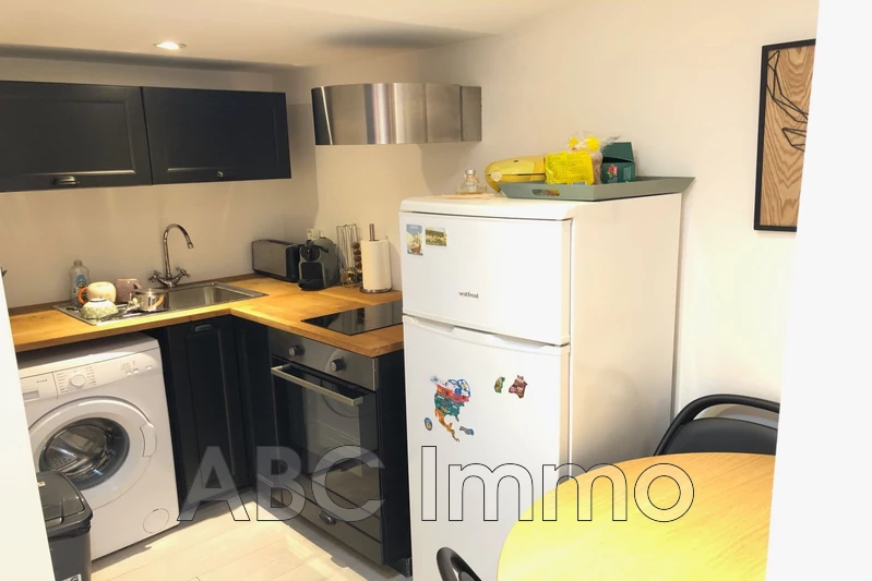 Location appartement Aix-en-Provence Location appartement Aix-en-Provence