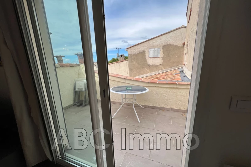 Location appartement Aix-en-Provence Location appartement Aix-en-Provence