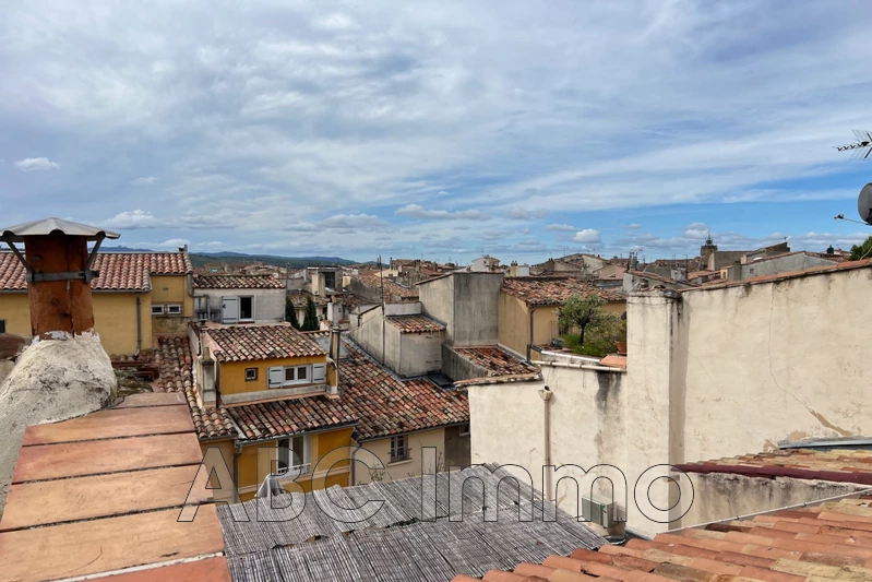 Location appartement Aix-en-Provence Location appartement Aix-en-Provence