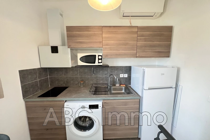 Location appartement Aix-en-Provence Location appartement Aix-en-Provence