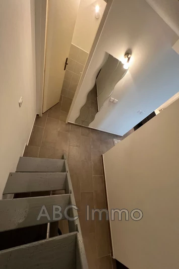 Location appartement Aix-en-Provence Location appartement Aix-en-Provence