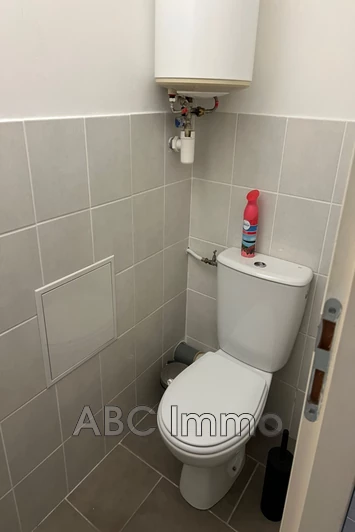 Location appartement Aix-en-Provence Location appartement Aix-en-Provence