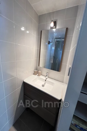 Location appartement Aix-en-Provence Location appartement Aix-en-Provence