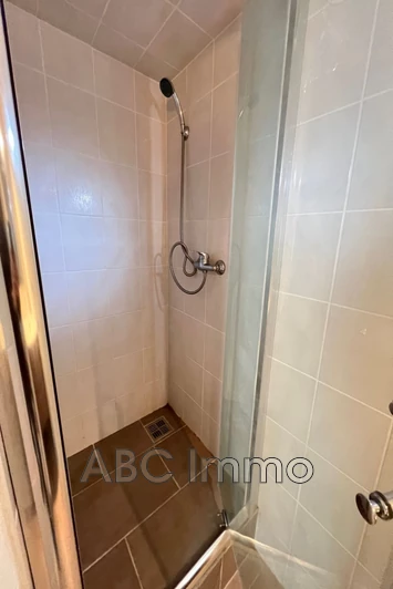 Location appartement Aix-en-Provence Location appartement Aix-en-Provence