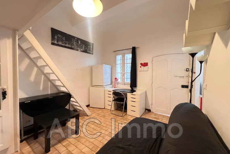 Location appartement Aix-en-Provence Location appartement Aix-en-Provence