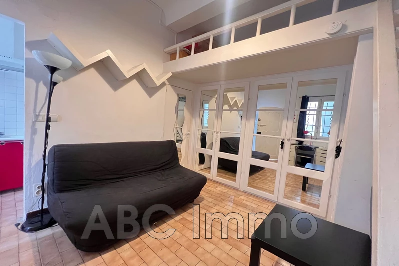 Location appartement Aix-en-Provence Location appartement Aix-en-Provence