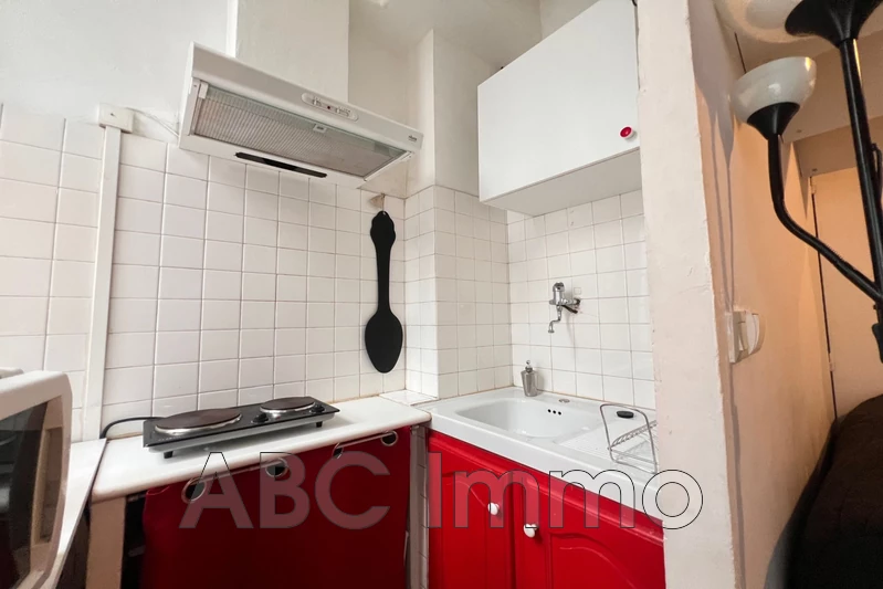 Location appartement Aix-en-Provence Location appartement Aix-en-Provence